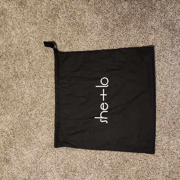 Handbag - Picture 7 of 7